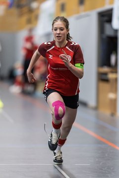 Bild 464 - wCJ Falkinnen Cup